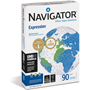 NAVIGATOR PAPEL EXPRESSION A3 90G 500-PACK 024005037